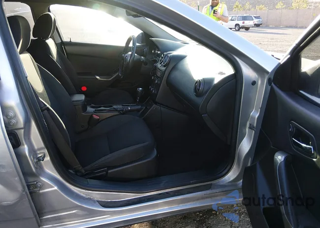 1G2ZH57N994171709: 44326628