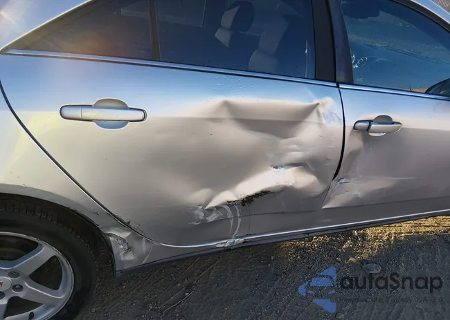 1G2ZH57N994171709: 44326628