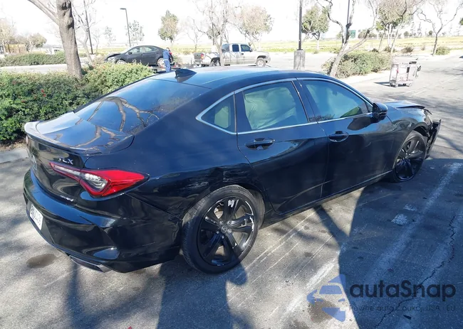 19UUB6F48MA009992: 44326630