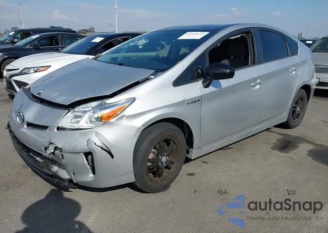 JTDKN3DU2F1983419: 44326631