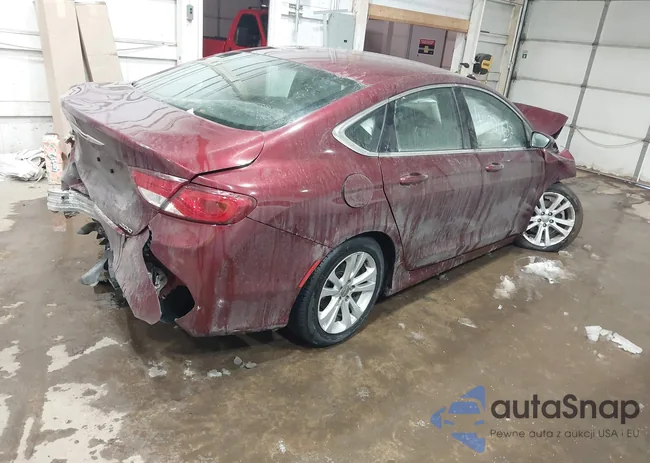 1C3CCCFB5HN508241: 44326632