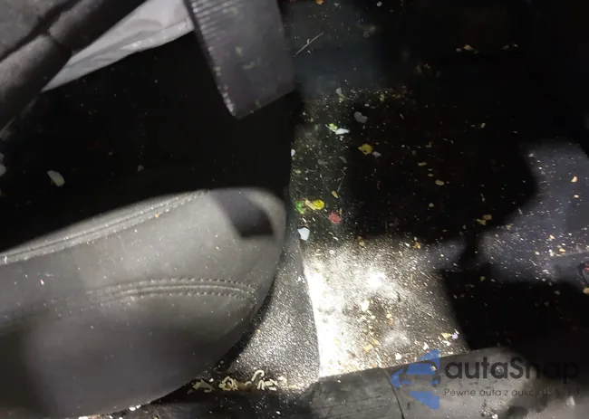 1C3CCCFB5HN508241: 44326632