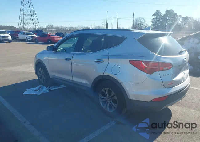 5XYZU3LB9DG061647: 44326633