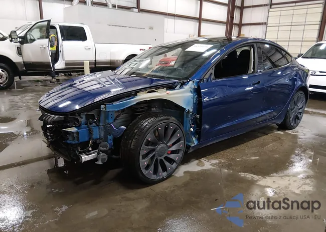 5YJ3E1EC8NF270089: 44326636