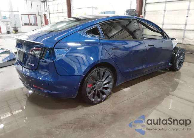 5YJ3E1EC8NF270089: 44326636