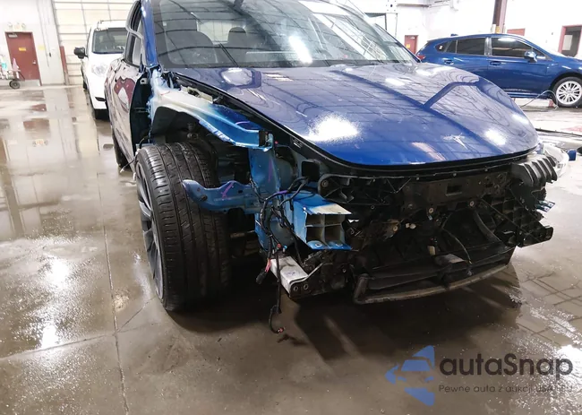 5YJ3E1EC8NF270089: 44326636