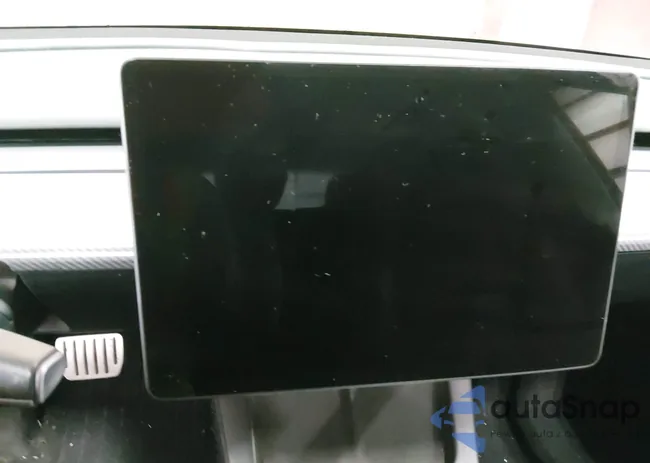 5YJ3E1EC8NF270089: 44326636