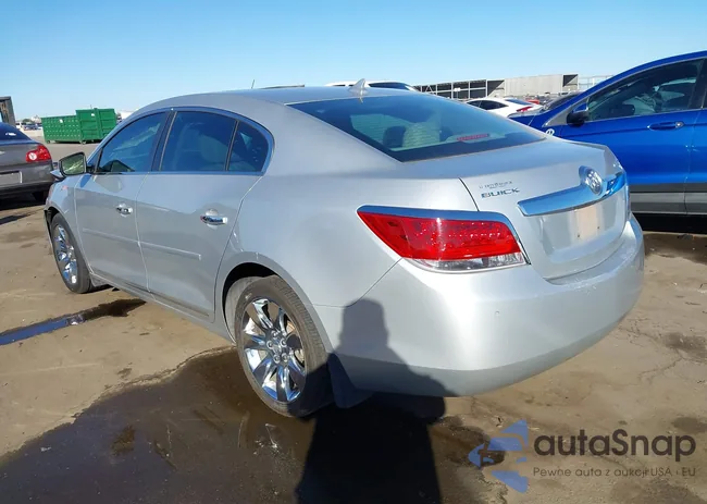 1G4GC5GDXBF134487: 44326639