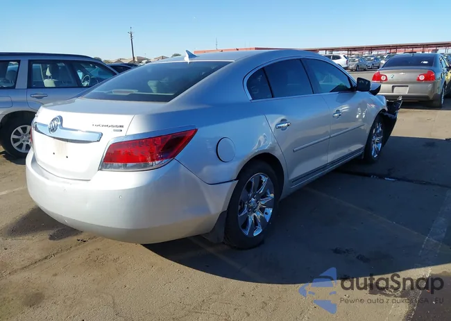 1G4GC5GDXBF134487: 44326639