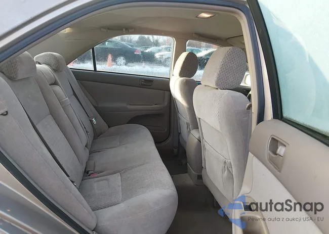 4T1BE32K34U821758: 44326641