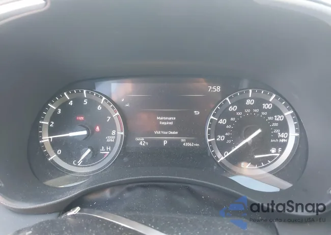 5TDGZRAH7MS081286: 44326643