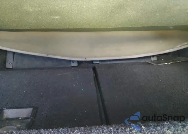 1G1YY33P9P5101100: 44326650