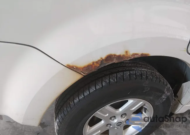 4M2CN3K36AKJ11787: 44326652