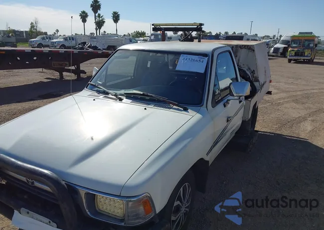 JT4RN82P0N5055673: 44326654