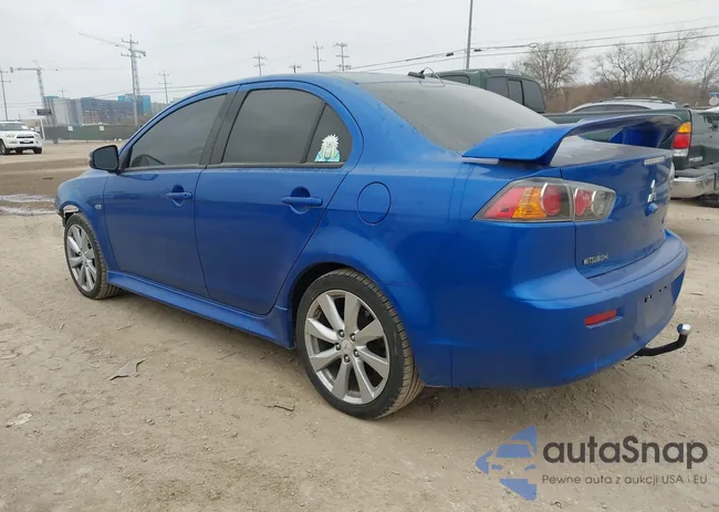 JA32U8FW5FU019909: 44326657