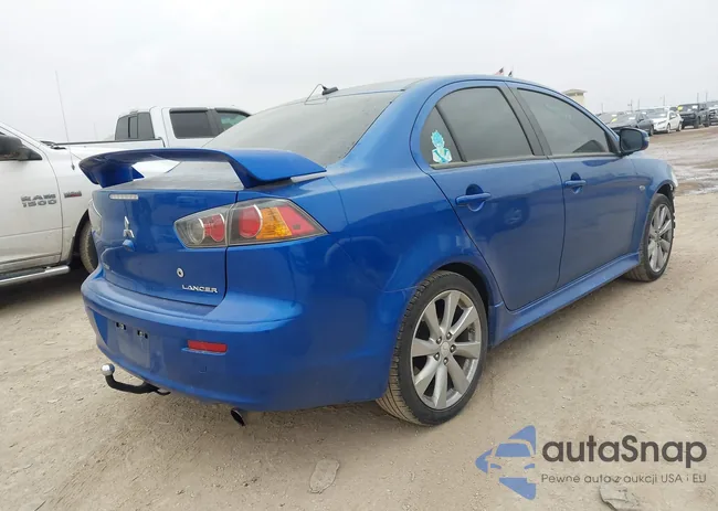 JA32U8FW5FU019909: 44326657