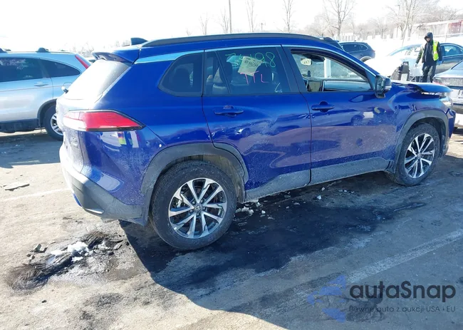 7MUDAABG6SV136329: 44326659