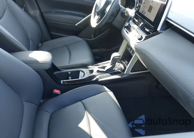 7MUDAABG6SV136329: 44326659