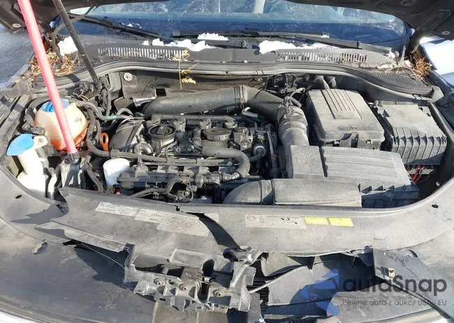 WVWMN7AN3CE531853: 44326658