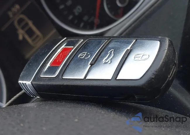 WVWMN7AN3CE531853: 44326658