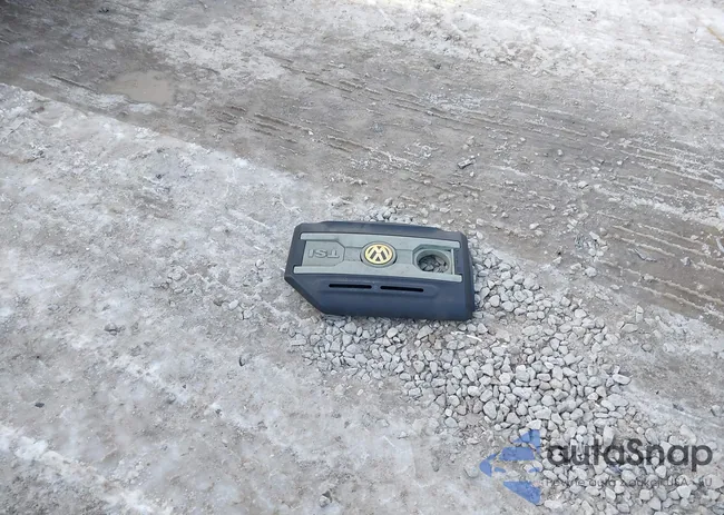 WVWMN7AN3CE531853: 44326658