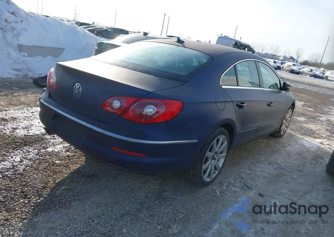 WVWMN7AN3CE531853: 44326658