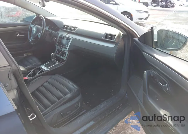 WVWMN7AN3CE531853: 44326658