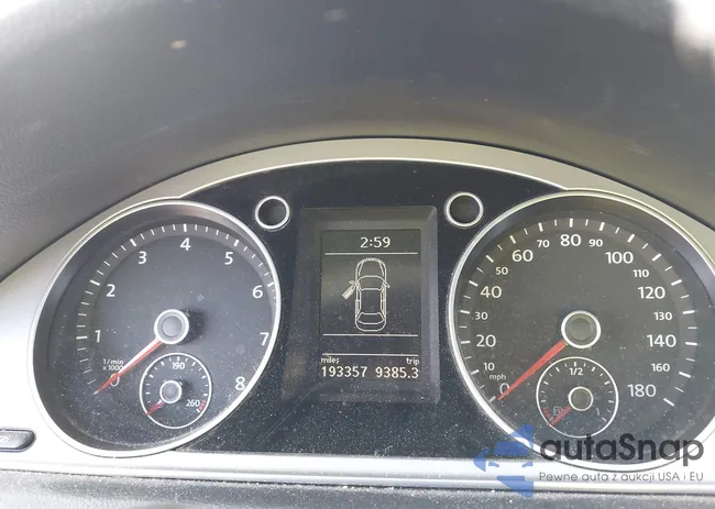 WVWMN7AN3CE531853: 44326658