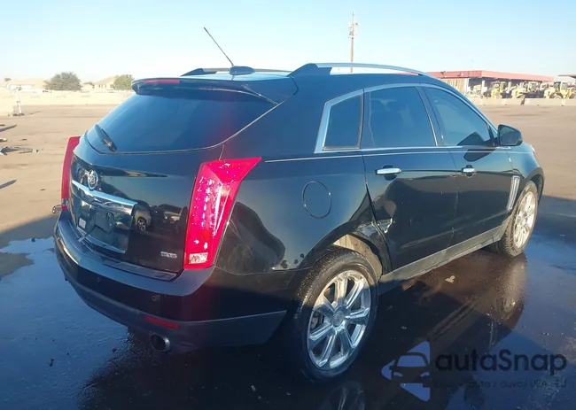 3GYFNCE34FS608910: 44326660