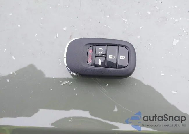 7FARS6H6XTE035538: 44326662