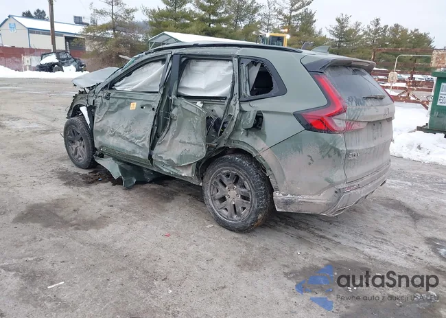 7FARS6H6XTE035538: 44326662