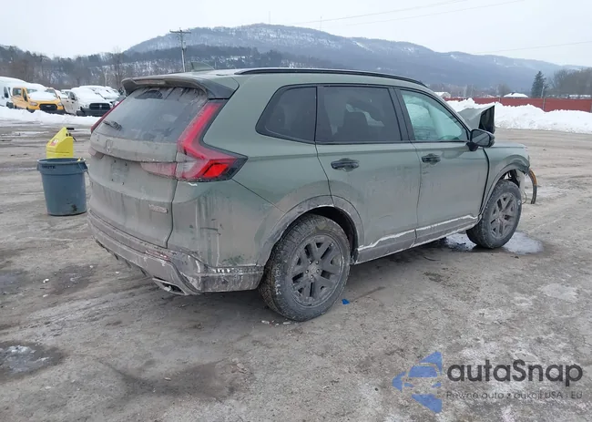 7FARS6H6XTE035538: 44326662