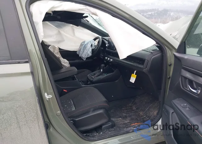 7FARS6H6XTE035538: 44326662