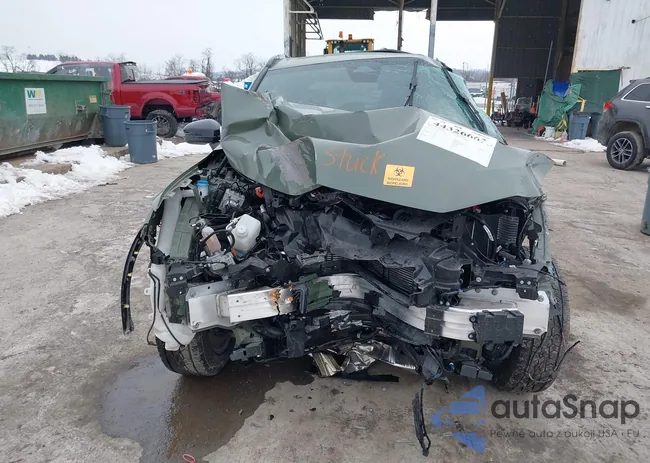 7FARS6H6XTE035538: 44326662