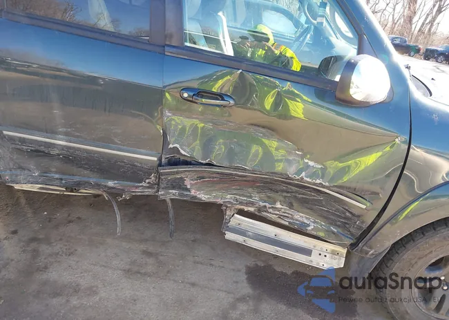 5TDBT48A87S285395: 44326664