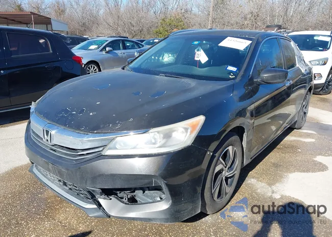 1HGCR2F3XGA120877: 44326665