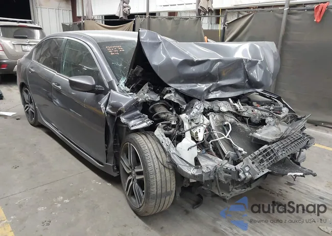 1HGCR2F56GA192046: 44326667