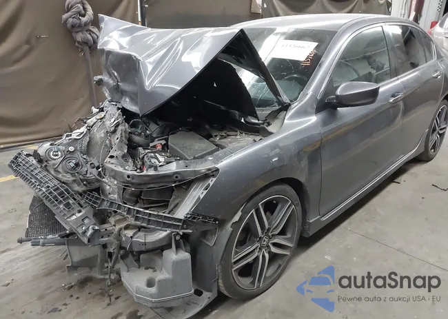 1HGCR2F56GA192046: 44326667