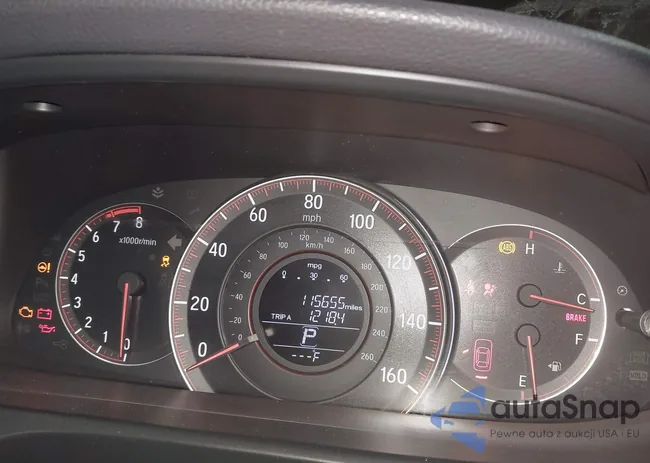 1HGCR2F56GA192046: 44326667