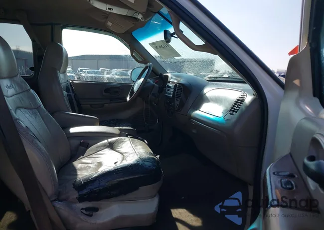 2FTRX07L3YCA93104: 44326670