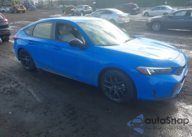 JHMFL4H89SX001515: 44326672