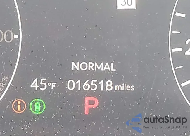 JHMFL4H89SX001515: 44326672