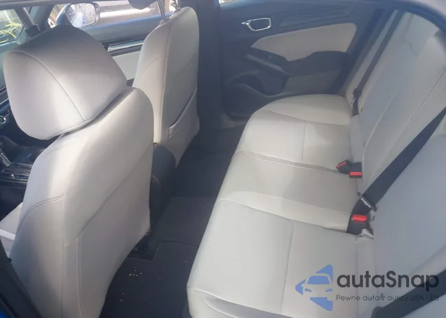 JHMFL4H89SX001515: 44326672