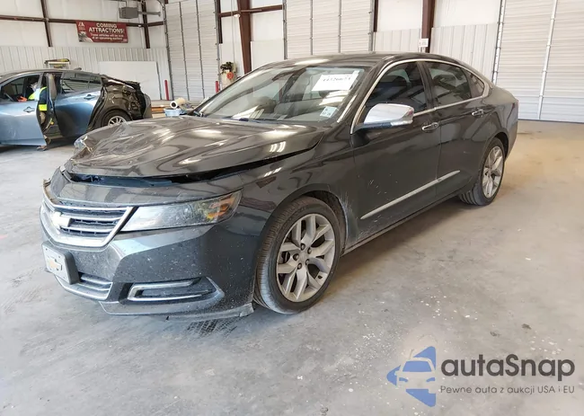 1G1165S32FU137572: 44326673