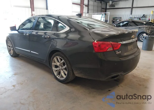 1G1165S32FU137572: 44326673