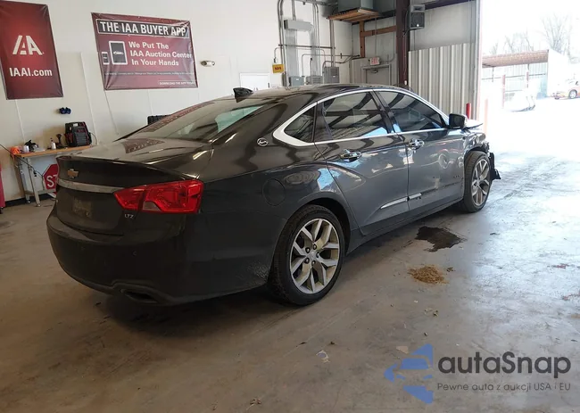 1G1165S32FU137572: 44326673