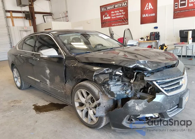 1G1165S32FU137572: 44326673