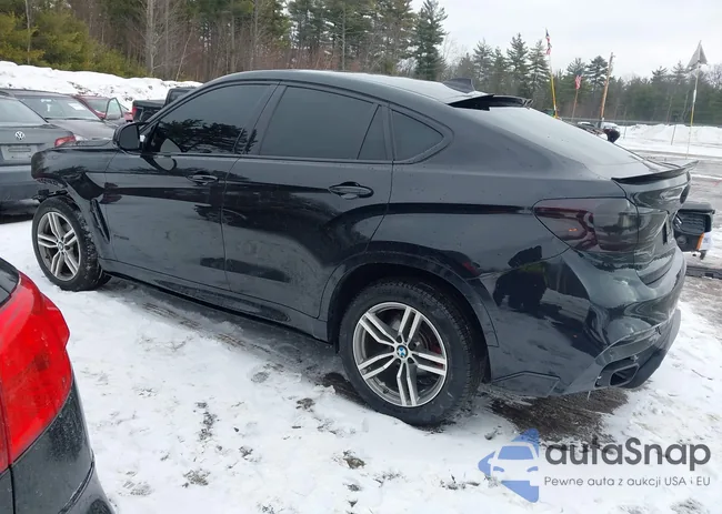 5UXKU2C31H0X47454: 44326682