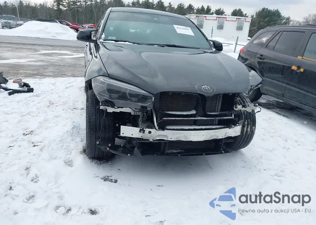 5UXKU2C31H0X47454: 44326682