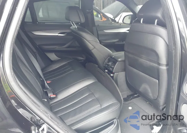 5UXKU2C31H0X47454: 44326682